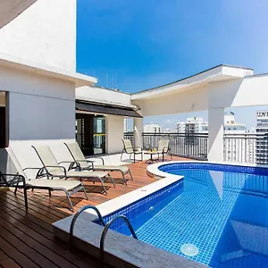 flat-em-moema.topsaopaulohotels.com/